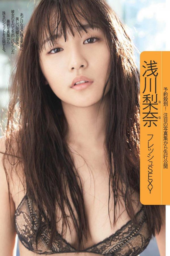 亚洲色欲一区二区三区在线观看-亚洲曰本av在线天堂-亚洲熟妇码一区二区三区-SD高清无删减