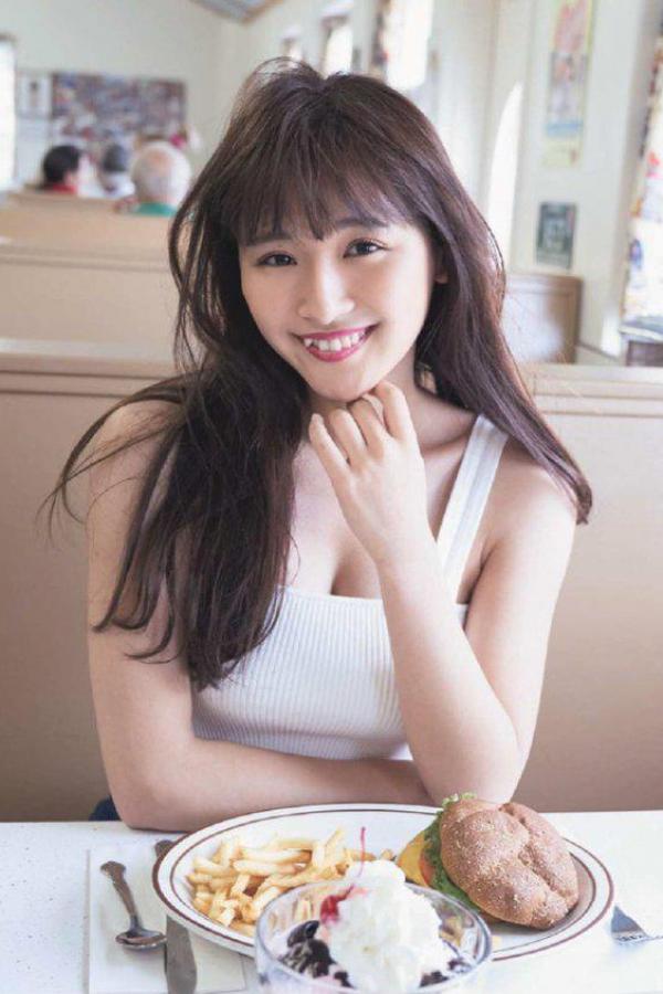 少妇的屄-标清西瓜视频免费观看