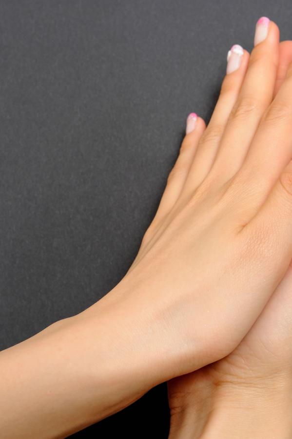 开车的句子污到女生湿的句子-国产一级婬片A片AAA毛片久久-1080P百度云未删减2020