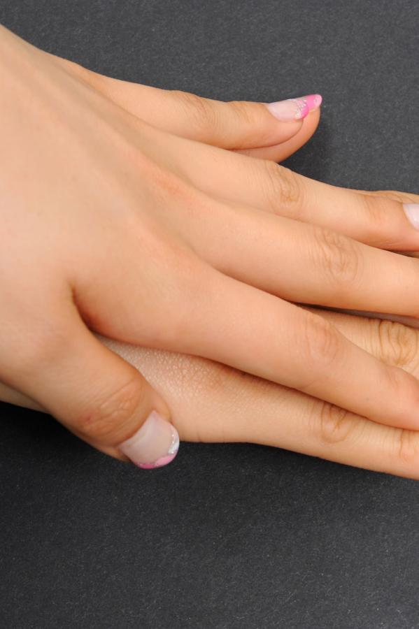 欧美三级网久久久久-在线岛国爱片无码av免费-费人成激情视频在线观看-4K全集在线观看