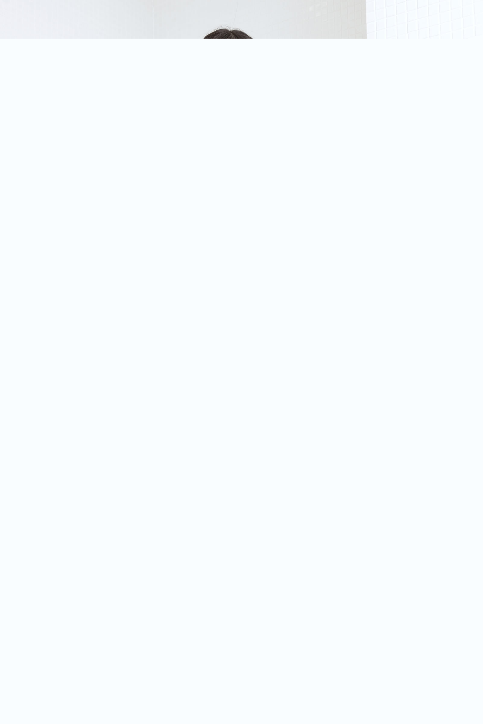 久久久久精品无码AⅤ-2160P高清字幕版在线播放