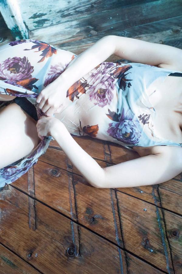 天堂tv日本tv亚洲tv欧洲tⅴ-亚洲AV优女天堂波多野结衣-在线国产二区-Quad HD欧美在线观看