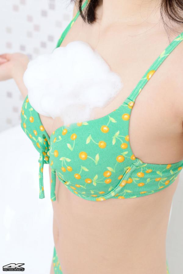 av片在线播放-日本美女丰满护士毛茸茸-1080P成人在线观看免费