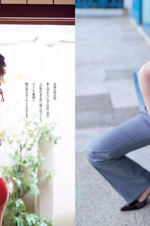 国产成人亚洲精品无码a大片-国产v在线-720P完整视频观看