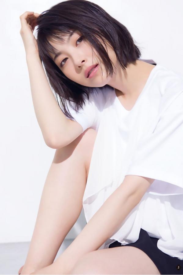 在线欧美青草香蕉在线播放-国产成人九九九视频-Ultra HD免费观看完整版下载