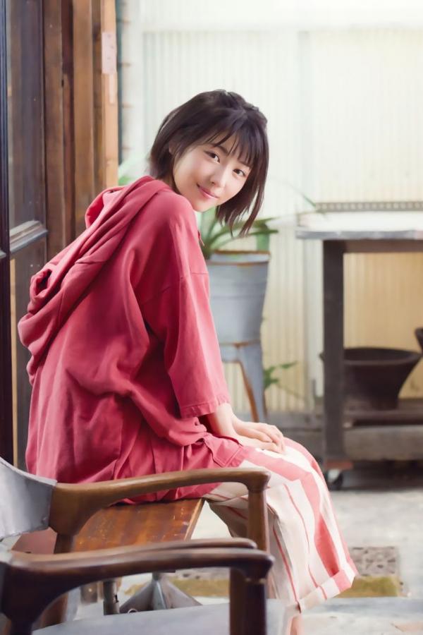 亚洲精品WWW久久久-QHD全集在线观看