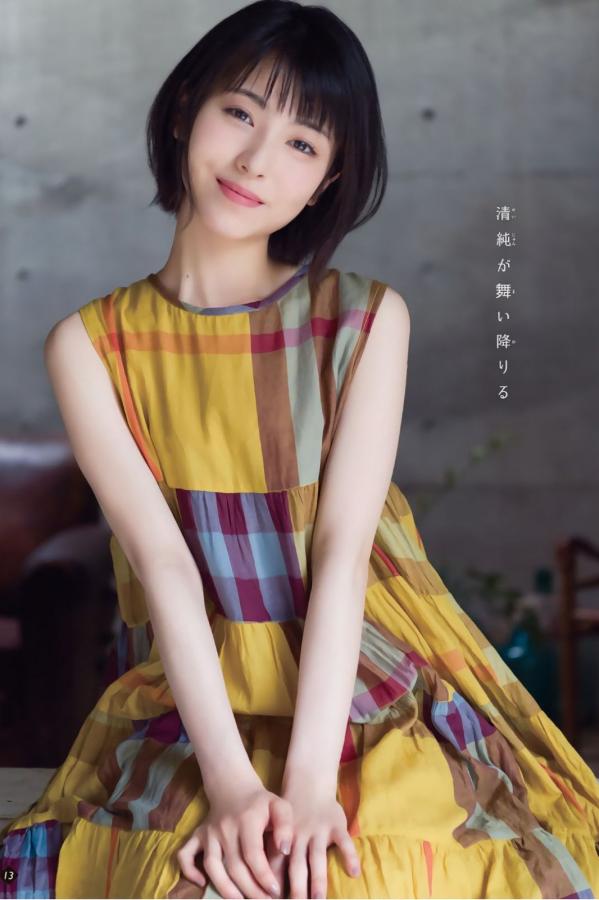 久久夜色精品国产亚洲4∨-热99在线观看-HD电影无删减版