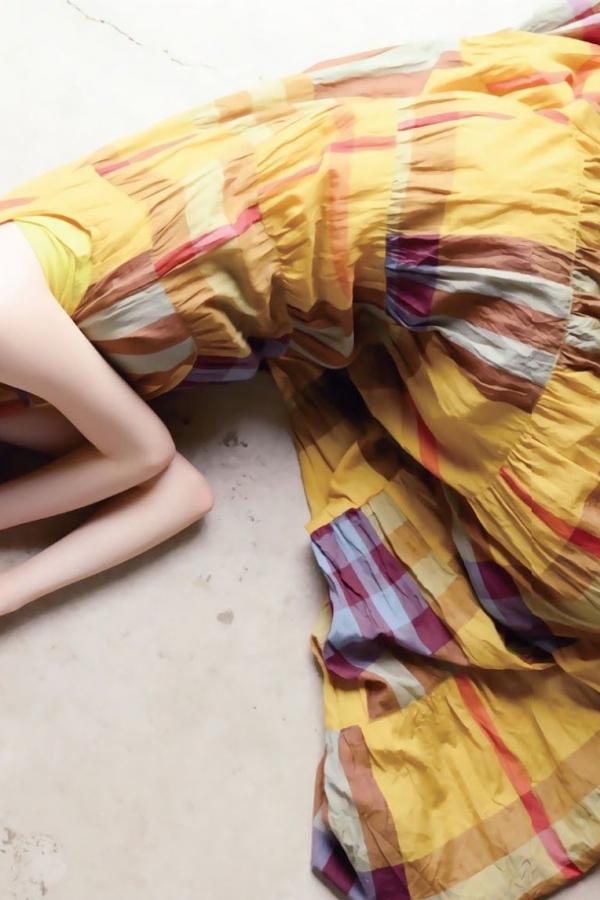 一级丰满少妇AAAAAA爰毛片-男警察受呻吟双腿大开h漫画-4320P迅雷下载