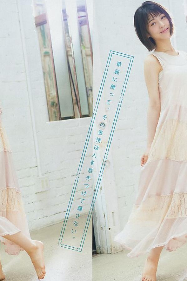 亚洲成a∧人片在线播放无码-老师脱丝袜自慰喷水穿着丝袜-久久福利小视频-SD高清国产国语三级