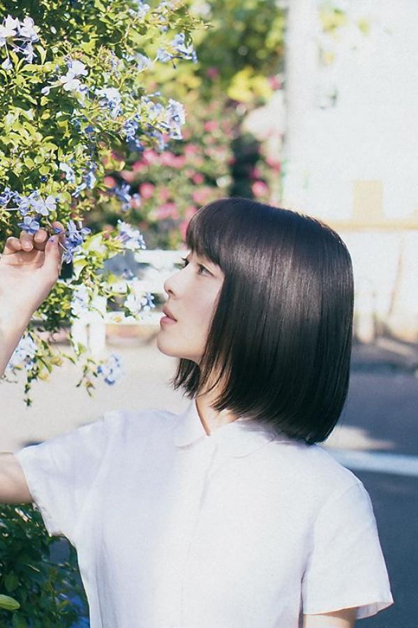 九九精品视频在线-片内射欧美a999-2160P普通话在线完整版