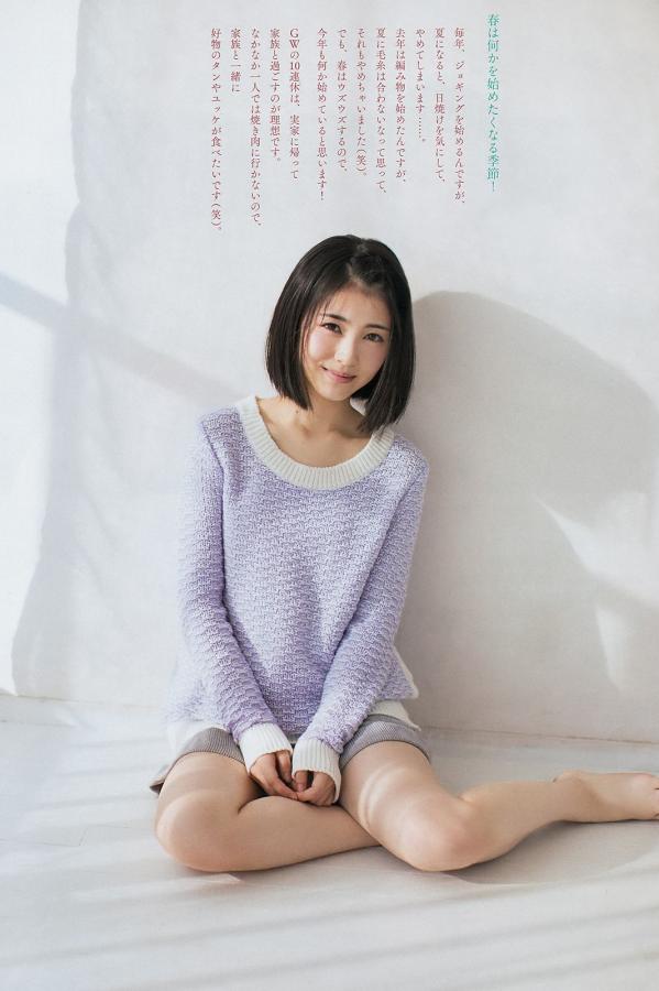 49vv亚洲欧美在线观看-720P迅雷下载