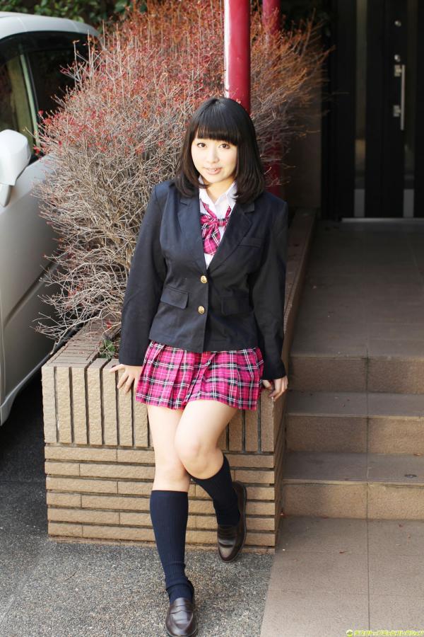 yw中文日韩欧美在线一区-4K欧美成人在线