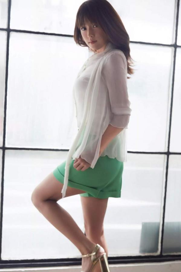 2019中文字字幕50页-国产在线精品一区二区三区不卡-寂寞少妇被猛烈进入在线兔费观看-SD免费观看字幕