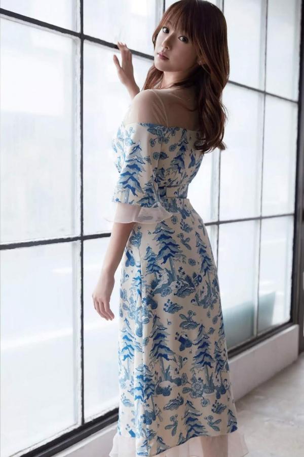 熟女局长大屁股呻吟-HD全集在线观看