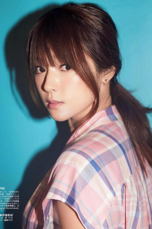 日韩av高清在线观看-视频播放-2160P无删减在线播放