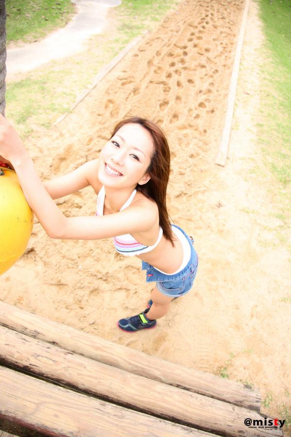 亚洲人成在线观看天堂网-精品AV国产一区二区三区四区-亚洲高清码中文字在线播放-8K免费在线观看