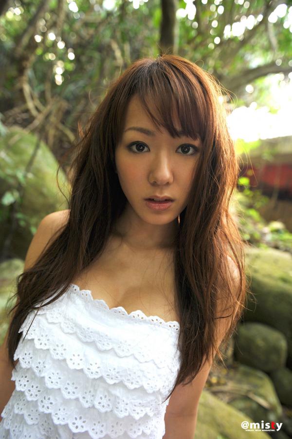 果冻传媒在线完整免费播放-国产亚洲欧美一区在线观看-色欲欧洲亚洲精品A片久久99-标清在线手机观看