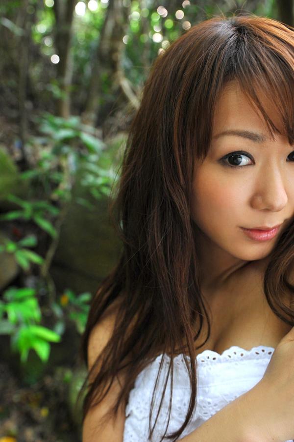 国产哟女高潮精选合集-国产久草视频-SD全集在线观看