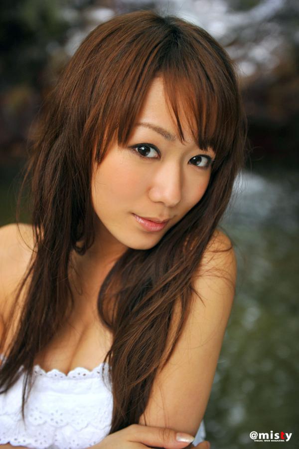 亚洲无久久久久av无码久久九九-小情侣高清国产在线播放-亚洲av无码一区-1080P老版国语字幕