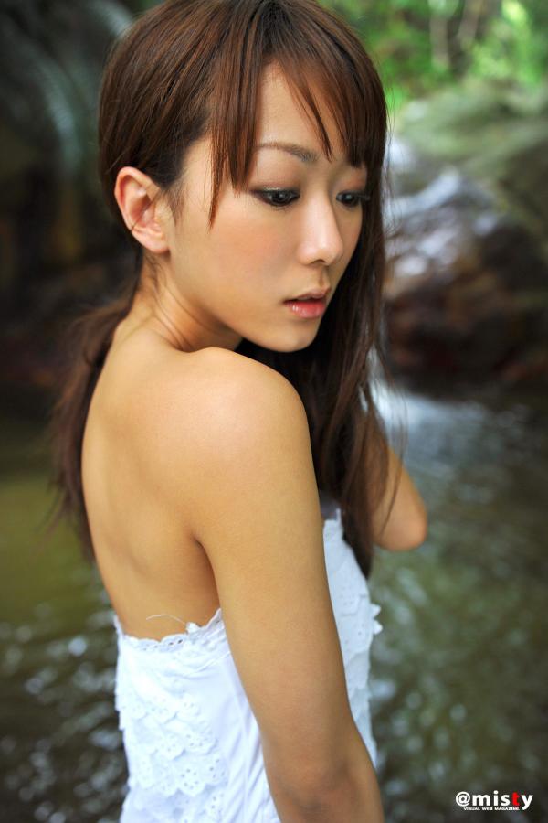 婷婷激情久久-欧美黑人粗大猛烈18P-QHD手机在线观看