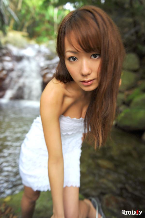 日韩国产亚洲一区二区三区-黄色-HD视频大全