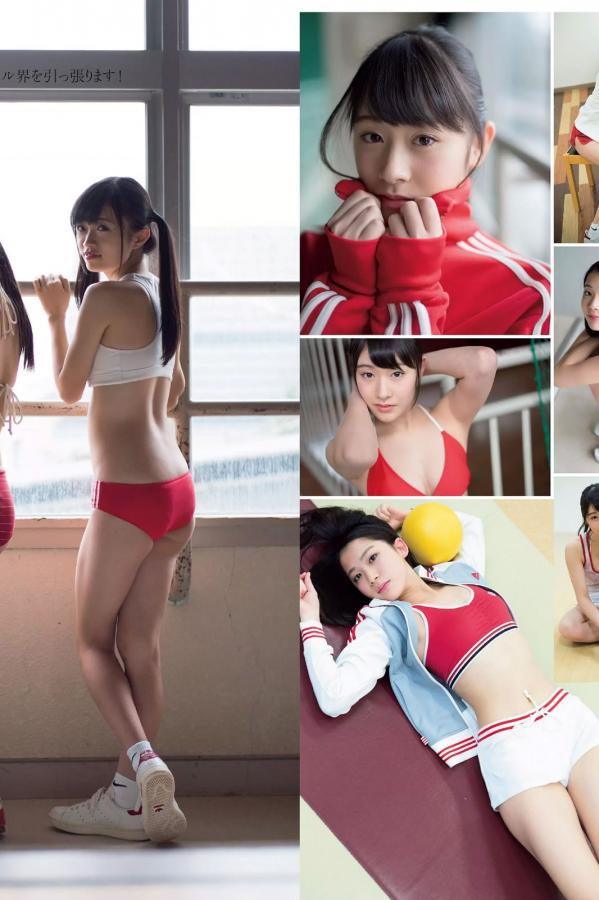 免费AV福利一区二区三区-国产精品久久久久Jk制服-日本丰满护士爆乳XXXX无遮挡-SD午夜激情