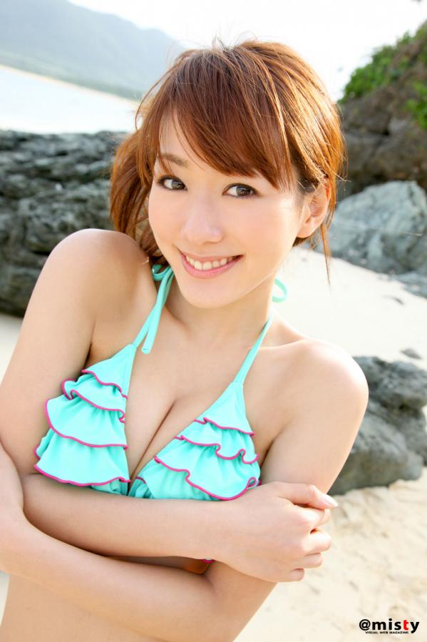 久久天天躁夜夜躁91Av-美女推荐高清无码看黄软件app下载-高清电影免费在线