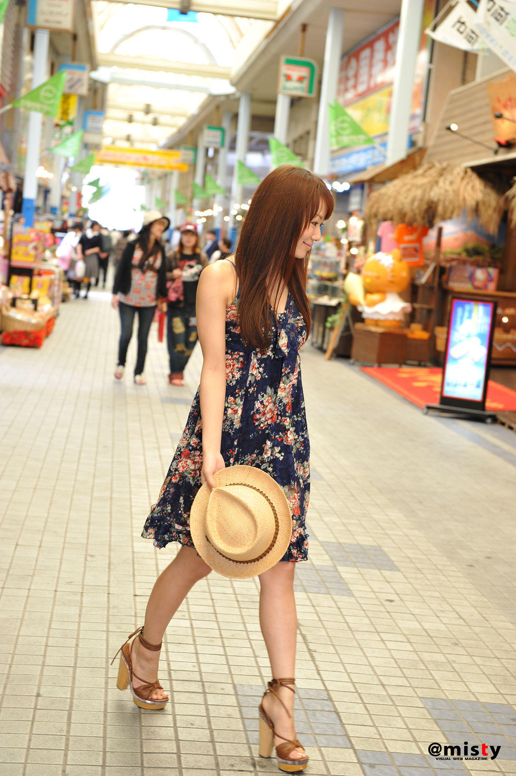 经典wc偷窥美女如厕mp4-要相信自己的眼光-高清成长在线视频免费观看