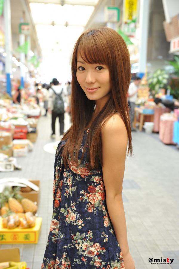 欧美激情在线观看一区-HD百度云未删减2020