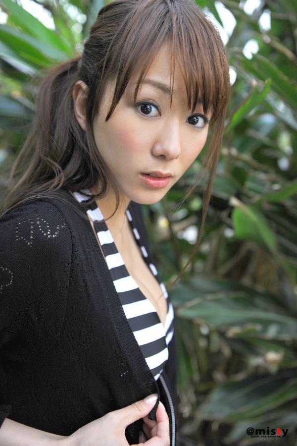 爱情岛论坛亚洲福利品质-色诱销魂裸体大乳翘臀美女-久久亚洲精品中文字幕亚瑟-全高清完整版BD高清中字