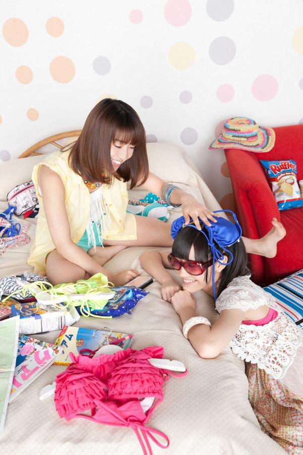 久久国产精品99精品国产不卡-Ultra HD免费观看