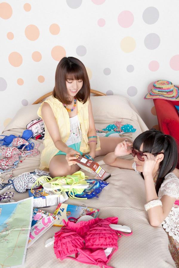 亚洲小说图片区-SD影视大全在线观看