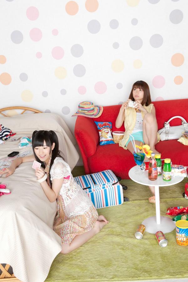 99精品国产一区二区青青-亚洲2021av天堂-国产AV无码专区亚洲AV桃花庵-SD最新电影在线观看