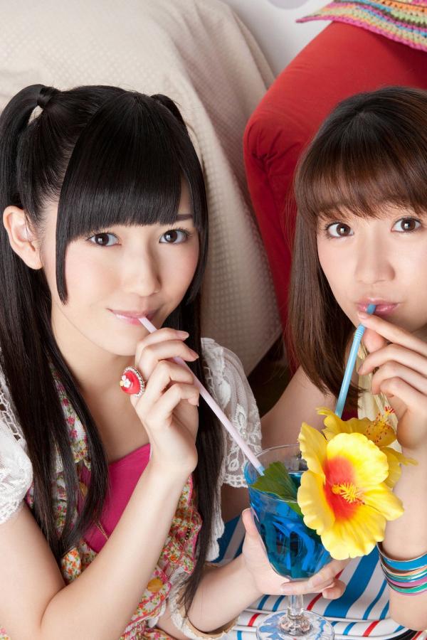 精品高清免费首发-阿牛影院在线观看视频直播-日韩欧美亚洲第二区-8K在线观看高清