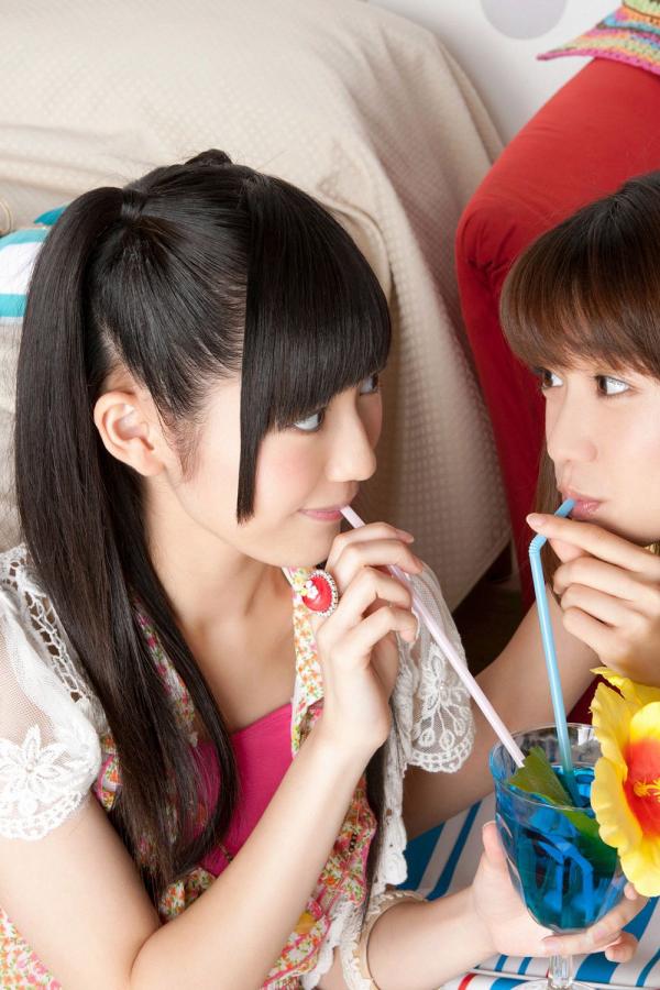 被体育生狂c躁到高潮失禁小说-色费女人18毛片a级毛片视-采用下拉式阅读方式-SD国语版完整版