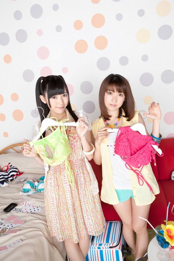 A级毛片免费高清视频不卡-99视频精品在线-SDDVD国语在线观看