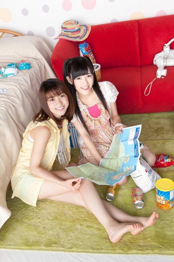 日韩精品一区中文字幕-FREEXXXXHD麻豆精品A∨-4K神马影院在线