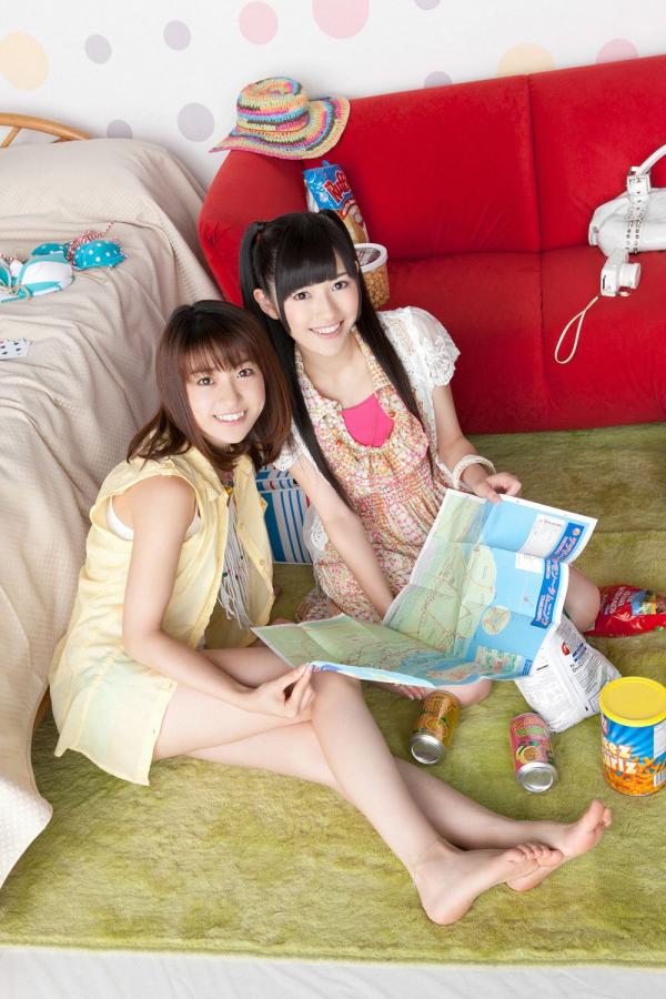 别揉我奶头~嗯~啊~视频在线观看-2160P国产在线视频