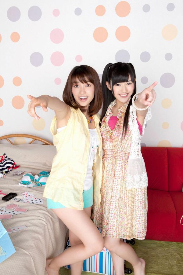 熟女高潮大合集-首页动漫亚洲欧美日韩-国产精品农村偷窥大陆-标清完整视频大全