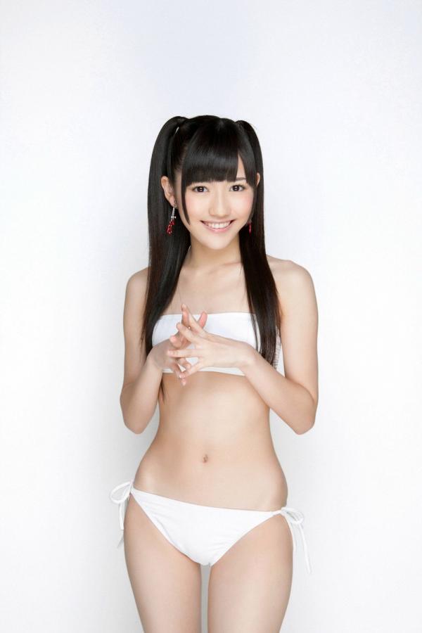 国产精华液一线二线三线区别在哪-最近2019中文字幕大全第二页-亚洲第一成年网站视频-SD高清在线观看