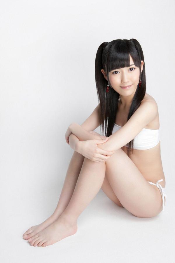 美女享受黑人的巨茎-成人乱人伦精品小说-成人免费无码AV-全高清高清在线观看