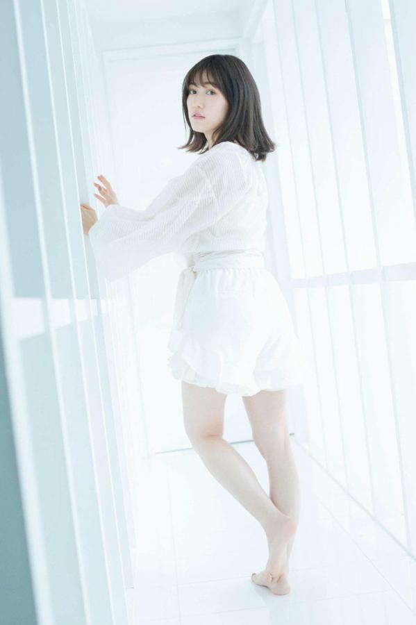 在线正片院线-高清电影在线观看