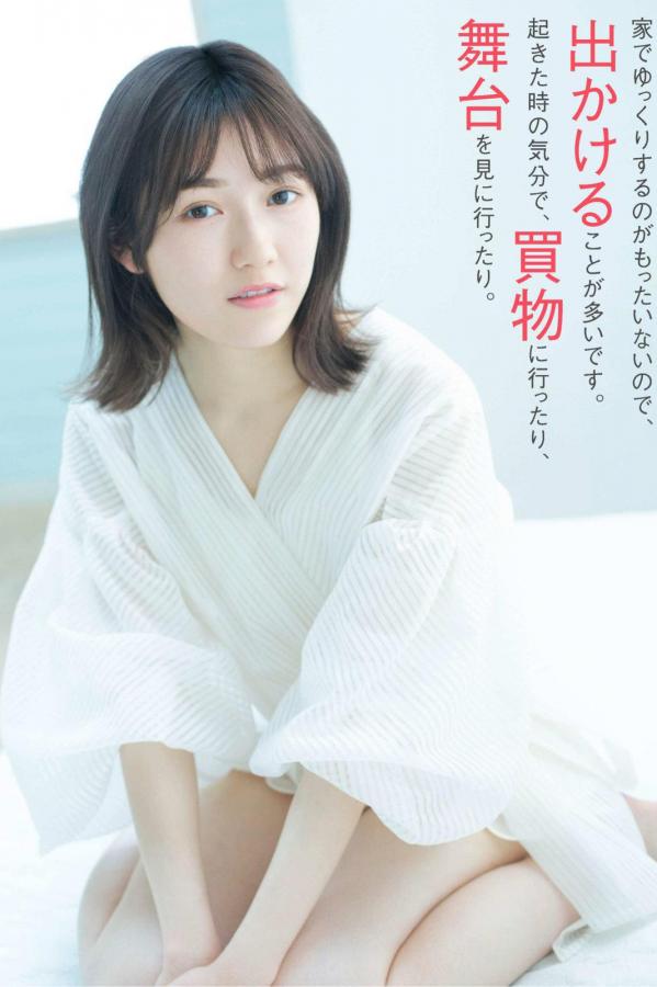 9lPORNY九色视频在线观看-Ultra HD成长在线视频免费观看