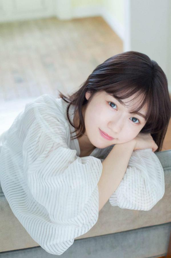 亚洲欧美午夜理论电影在线观看-91精品国产色综合久久-4320P视频大全