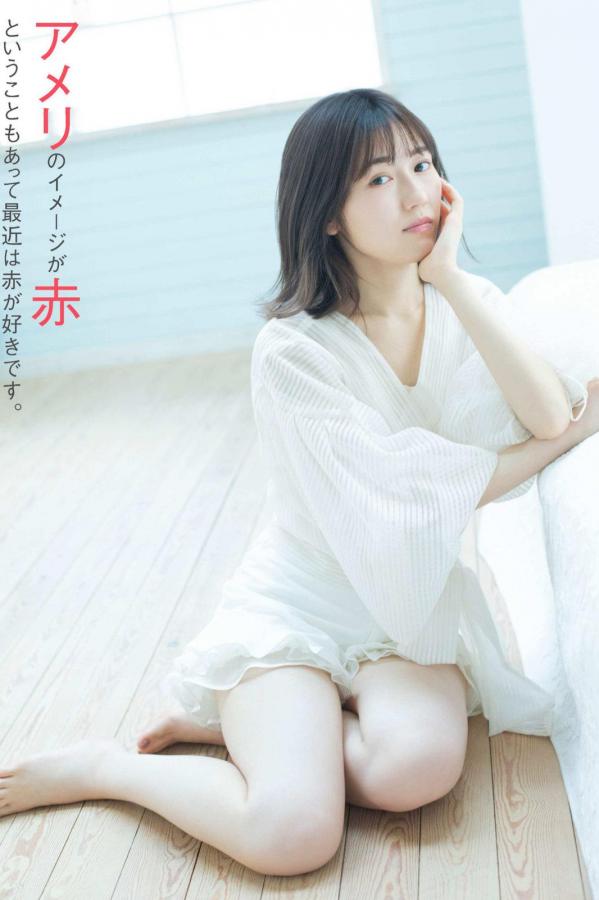 好男人社区最新链接入口-亚洲国产成人在线-性开放女性直播-SD免费观看