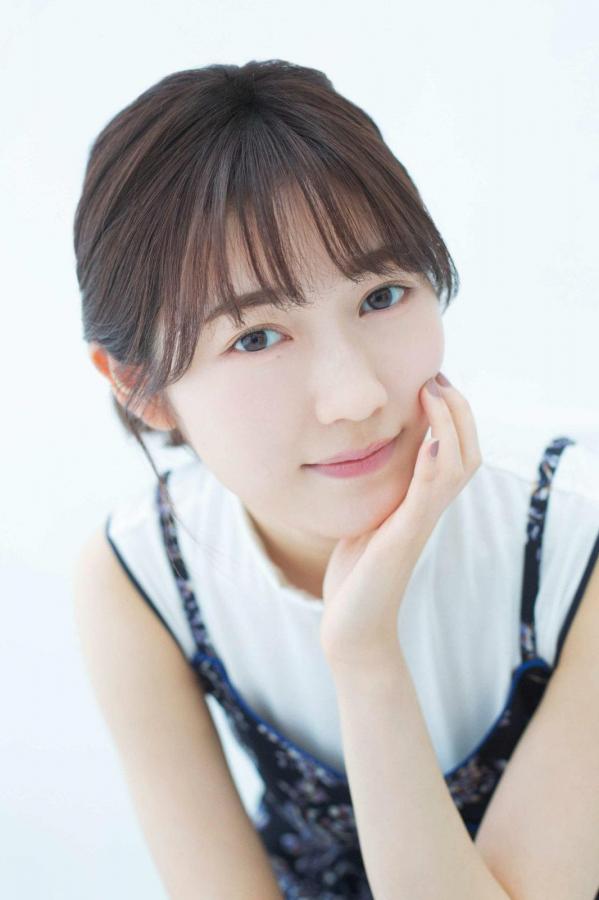 少妇激情AV一区二区-2160P西瓜视频下载app