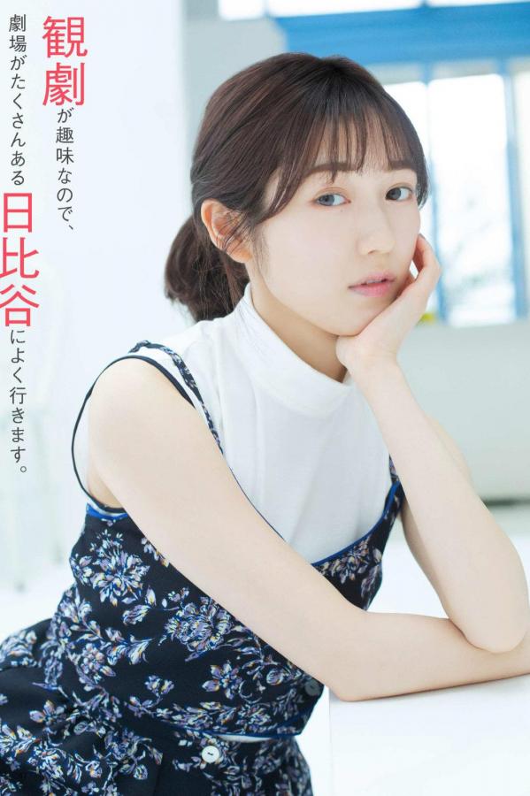 歪歪漫画平台-4320P视频全集