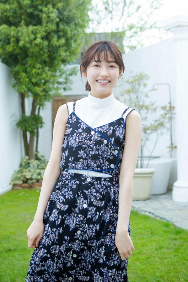 亚洲成AV人片在WWW色猫咪-精品成品国色天香卡一卡二-亚洲www网站-高清高清完整版