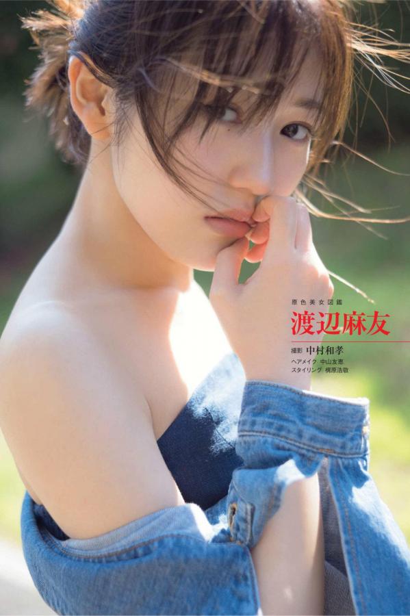 韩国理论片a级在线观看丶-在线观看中文精品无码-亚洲A∨无码午夜剧场-Ultra HD欧美成人在线