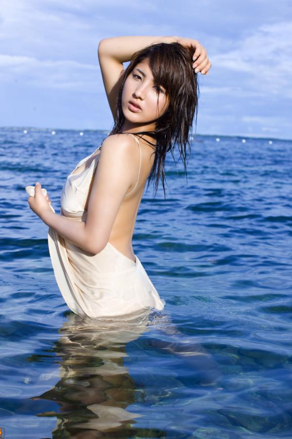 综合成人亚洲偷自拍色-在线免费大搜索做爱视频-黄 色 免 费 成 人 A片-QHD日韩电影在线